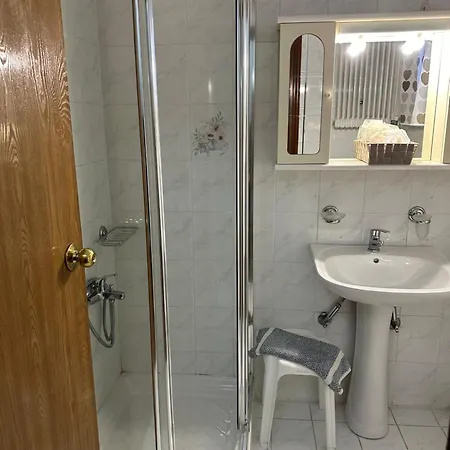 Elia 3* Αράχωβα